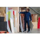 cvg_5KOA12000M KOALA POLÁR DZSEKI SÖTÉTKÉK _M