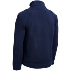 cvg_5KOA1202XL KOALA POLÁR DZSEKI SÖTÉTKÉK _2XL