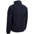 cvg_5KOA31000M KOALA POLÁR DZSEKI FEKETE/NARANCS_M