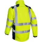 cvg_5KPA16000M KANPA HI-VIZ SÁRGA SOFTSHELL DZSEKI_M