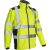 cvg_5KPA16000S KANPA HI-VIZ SÁRGA SOFTSHELL DZSEKI_S