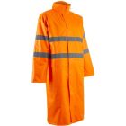 cvg_5KWC17000L KAWA HV NARANCS PU ESŐKABÁT_L