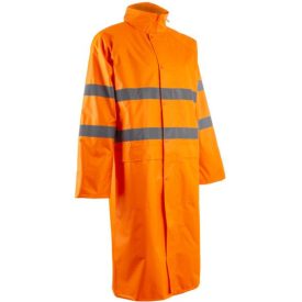 cvg_5KWC17000L KAWA HV NARANCS PU ESŐKABÁT_L