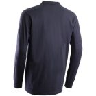 cvg_5LAU1202XL LAURITS SÖTÉTKÉK, LÁNGÁLLÓ HOSSZÚ UJJÚ PÓLÓ_2XL