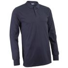 cvg_5LAU1203XL LAURITS SÖTÉTKÉK, LÁNGÁLLÓ HOSSZÚ UJJÚ PÓLÓ_3XL