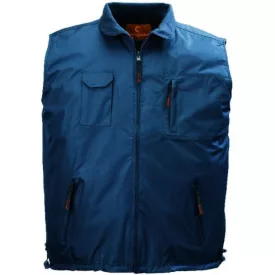 cvg_5LEMBXL LEMAN-KIFORDÍTHATÓ KÉK MELLÉNY_XL