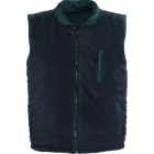 cvg_5LEMBXXL LEMAN-KIFORDÍTHATÓ KÉK MELLÉNY_XXL