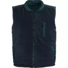 cvg_5LEMBXXL LEMAN-KIFORDÍTHATÓ KÉK MELLÉNY_XXL