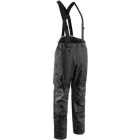 cvg_5MAR01000M MARMOTTE FEKETE BÉLELT TÉLI NADRÁG_M