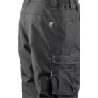 cvg_5MAR01000M MARMOTTE FEKETE BÉLELT TÉLI NADRÁG_M