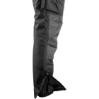 cvg_5MAR01000M MARMOTTE FEKETE BÉLELT TÉLI NADRÁG_M