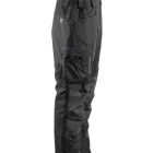 cvg_5MAR01000S MARMOTTE FEKETE BÉLELT TÉLI NADRÁG_S