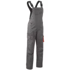 cvg_5MIB15000S MISTI NŐI MELLESNADRÁG SZÜRKE/NARANCS_S