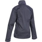 cvg_5MIJ05000L MISTI NŐI MUNKAKABÁT SÖTÉTKÉK/SZÜRKE_L