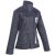 cvg_5MIJ05000S MISTI NŐI MUNKAKABÁT SÖTÉTKÉK/SZÜRKE_S