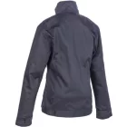 cvg_5MIJ0502XL MISTI NŐI MUNKAKABÁT SÖTÉTKÉK/SZÜRKE_2XL