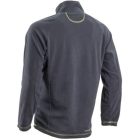 cvg_5MYO15000S MYOGA ANTRACIT SZÍNŰ MIKROPOLÁR PULÓVER_150 G/M2_S