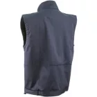 cvg_5NAG0502XL NAVY II MELLÉNY SÖTÉTKÉK-SZÜRKE_2XL