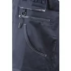 cvg_5NAG0502XL NAVY II MELLÉNY SÖTÉTKÉK-SZÜRKE_2XL