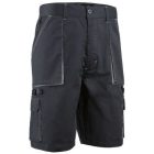 cvg_5NAK05000L NAVY II BERMUDA SÖTÉTKÉK-SZÜRKE_L