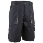 cvg_5NAK0502XL NAVY II BERMUDA SÖTÉTKÉK-SZÜRKE_2XL