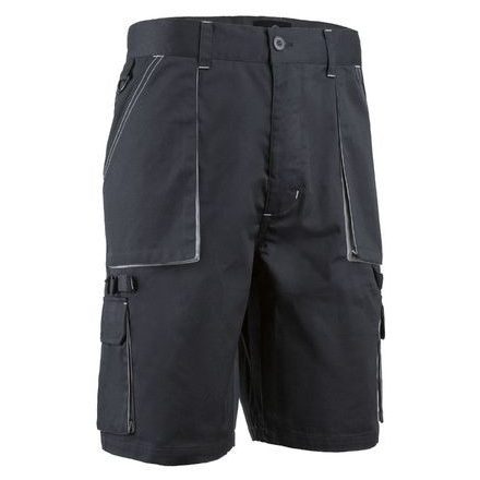 cvg_5NAK0502XL NAVY II BERMUDA SÖTÉTKÉK-SZÜRKE_2XL