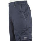 cvg_5NAP0500XL NAVY II DERÉKNADRÁG SÖTÉTKÉK-SZÜRKE_XL