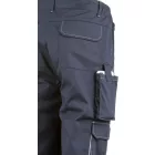 cvg_5NAP0500XS NAVY II DERÉKNADRÁG SÖTÉTKÉK-SZÜRKE_XS