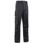 cvg_5NAP0502XL NAVY II DERÉKNADRÁG SÖTÉTKÉK-SZÜRKE_2XL