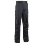 cvg_5NAP0503XL NAVY II DERÉKNADRÁG SÖTÉTKÉK-SZÜRKE_3XL