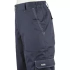 cvg_5NAP0505XL NAVY II DERÉKNADRÁG SÖTÉTKÉK-SZÜRKE_5XL