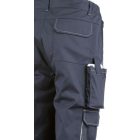 cvg_5NAP0506XL NAVY II DERÉKNADRÁG SÖTÉTKÉK-SZÜRKE_6XL