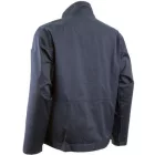 cvg_5NAV0505XL NAVY II MUNKAKABÁT SÖTÉTKÉK-SZÜRKE_5XL