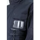 cvg_5NAV0505XL NAVY II MUNKAKABÁT SÖTÉTKÉK-SZÜRKE_5XL