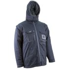 cvg_5NAW0502XL NAVY II TÉLIKABÁT SÖTÉTKÉK-SZÜRKE_2XL