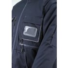 cvg_5NAW0505XL NAVY II TÉLIKABÁT SÖTÉTKÉK-SZÜRKE_5XL