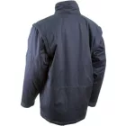 cvg_5NAW0506XL NAVY II TÉLIKABÁT SÖTÉTKÉK-SZÜRKE_6XL