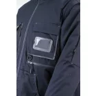 cvg_5NAW0506XL NAVY II TÉLIKABÁT SÖTÉTKÉK-SZÜRKE_6XL