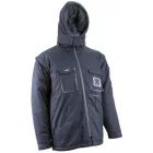 cvg_5NAW0506XL NAVY II TÉLIKABÁT SÖTÉTKÉK-SZÜRKE_6XL