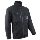 cvg_5NAW0506XL NAVY II TÉLIKABÁT SÖTÉTKÉK-SZÜRKE_6XL