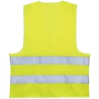 cvg_5NEP160003 NEPPA JÓL LÁTHATÓSÁGI MELLÉNY, SÁRGA_2XL,3XL