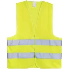 cvg_5NEP160003 NEPPA JÓL LÁTHATÓSÁGI MELLÉNY, SÁRGA_2XL,3XL