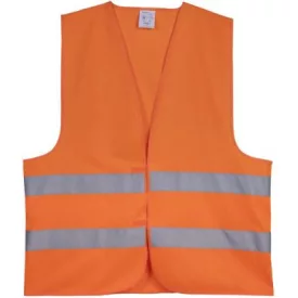   cvg_5NEP170001 NEPPA JÓL LÁTHATÓSÁGI MELLÉNY, NARANCS_S,M