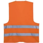 cvg_5NEP170002 NEPPA JÓL LÁTHATÓSÁGI MELLÉNY, NARANCS_L,XL