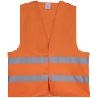 cvg_5NEP170003 NEPPA JÓL LÁTHATÓSÁGI MELLÉNY, NARANCS_2XL,3XL