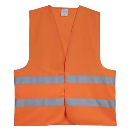 cvg_5NEP170003 NEPPA JÓL LÁTHATÓSÁGI MELLÉNY, NARANCS_2XL,3XL
