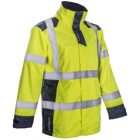 cvg_5NOT16000L NOTT HI-VIZ SÁRGA MULTIRISK BÉLELT VÉDŐKABÁT_L