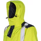 cvg_5NOT1600XL NOTT HI-VIZ SÁRGA MULTIRISK BÉLELT VÉDŐKABÁT_XL