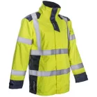 cvg_5NOT1602XL NOTT HI-VIZ SÁRGA MULTIRISK BÉLELT VÉDŐKABÁT_2XL