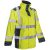 cvg_5NOT1602XL NOTT HI-VIZ SÁRGA MULTIRISK BÉLELT VÉDŐKABÁT_2XL